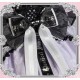 Classical Puppets 18th Anniversary Dream Bow Tulle Edition JSK(Pre-Order/2 Colours/Full Payment Without Shipping)